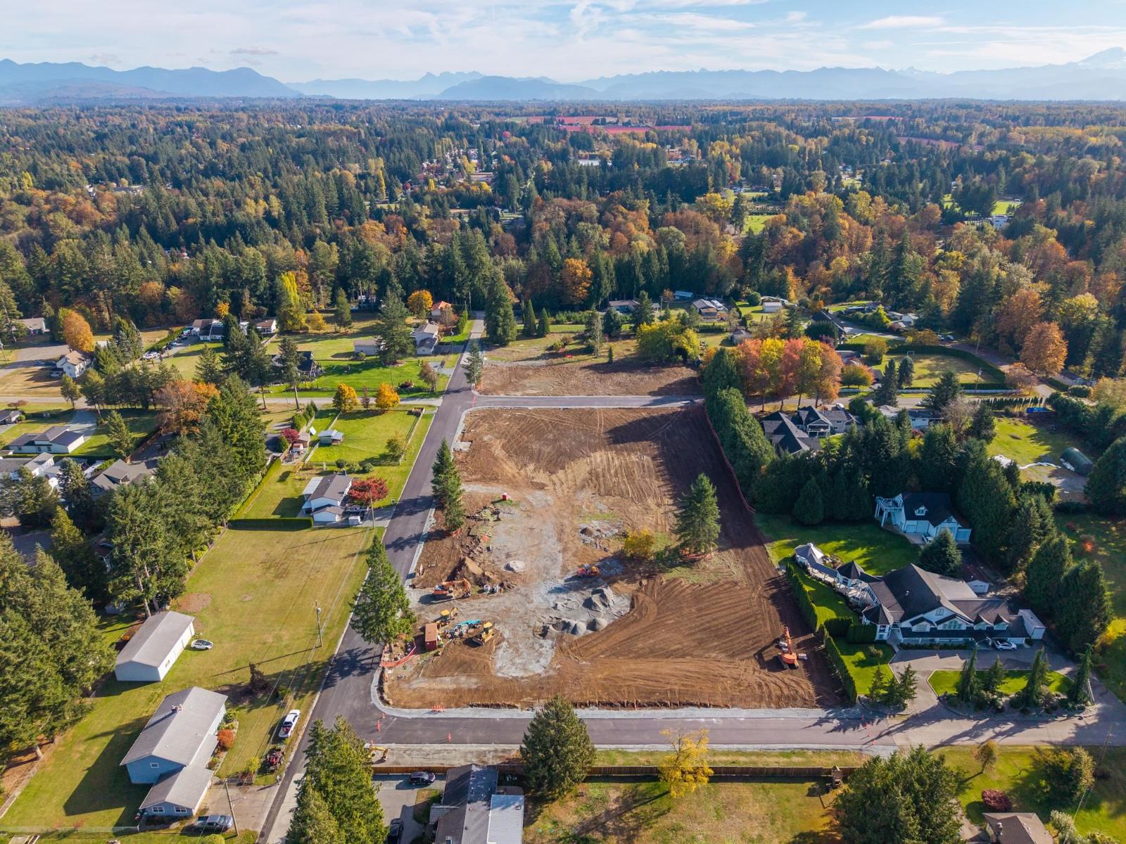 LT.2 24108 52 AVENUE, Langley - Image 1