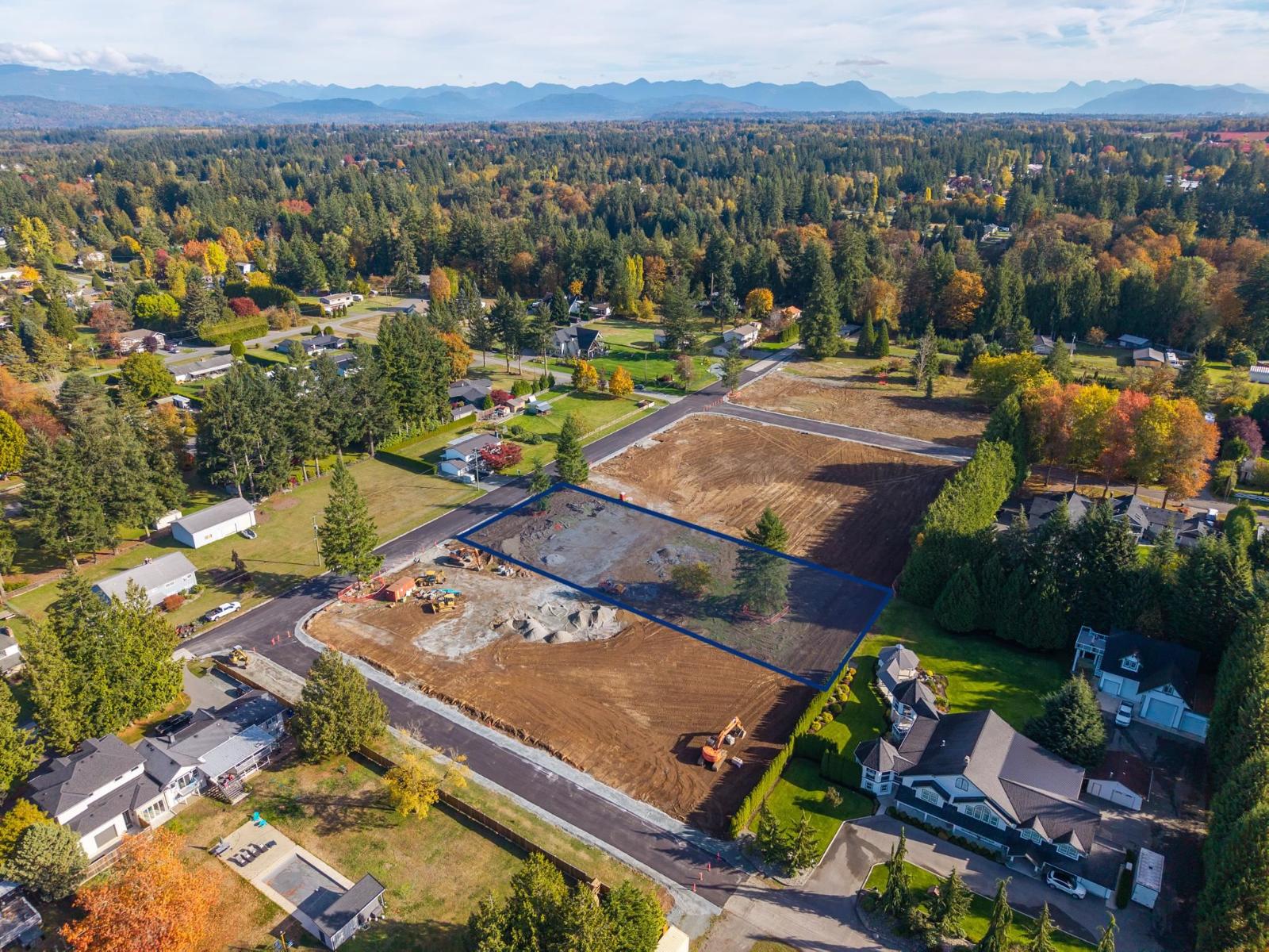 LT.2 24108 52 AVENUE, Langley - Image 1