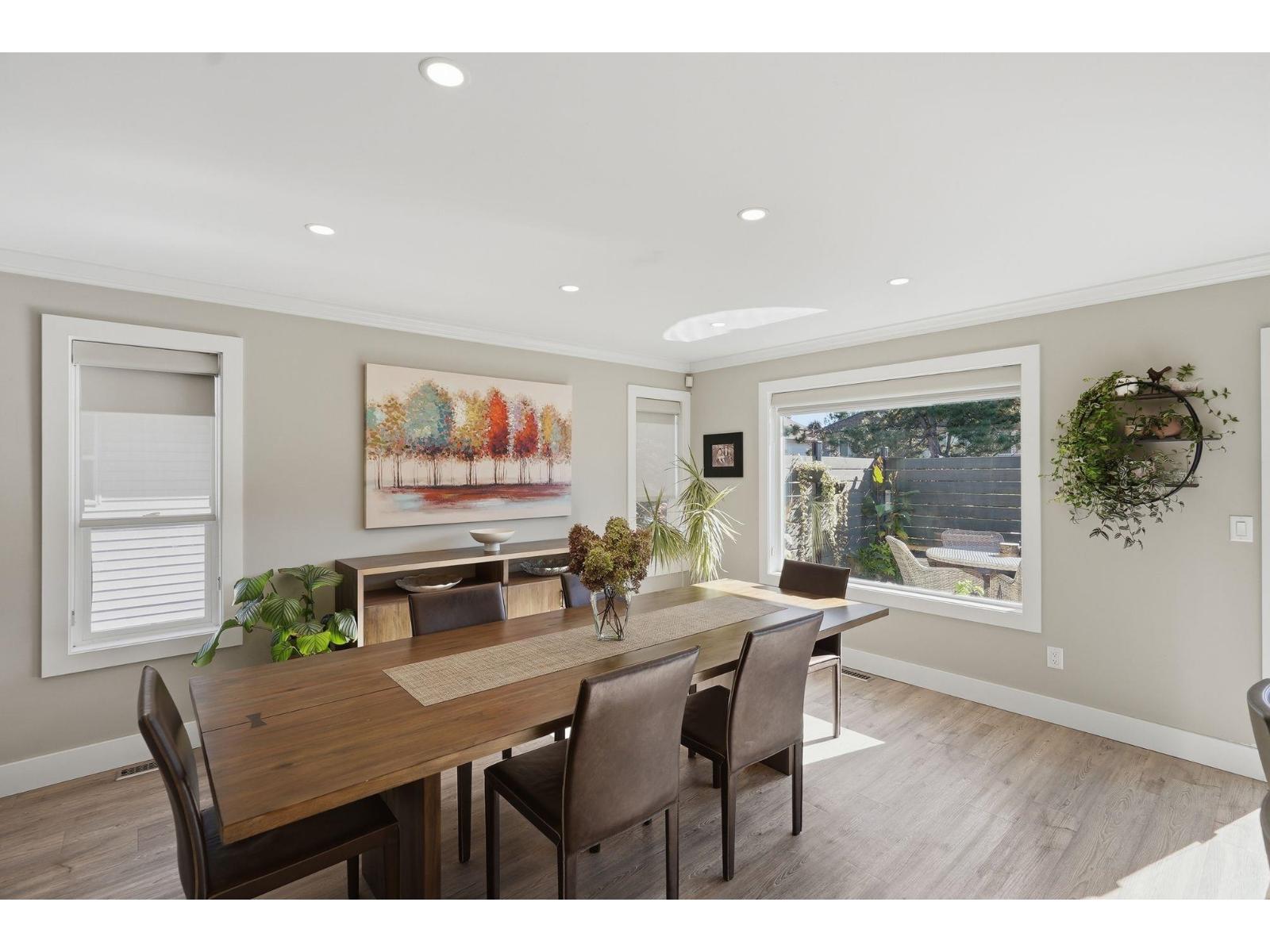 27856 WHISTLE DRIVE, Abbotsford - Image 1