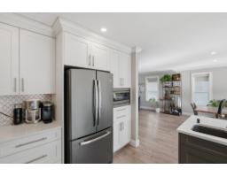 27856 Whistle Drive, Abbotsford, BC V4X2R7 Photo 17