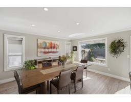 27856 Whistle Drive, Abbotsford, BC V4X2R7 Photo 24