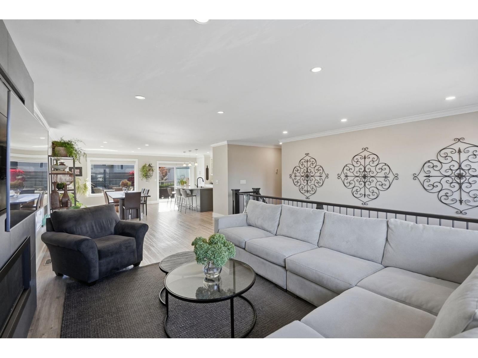 27856 WHISTLE DRIVE, Abbotsford - Image 1