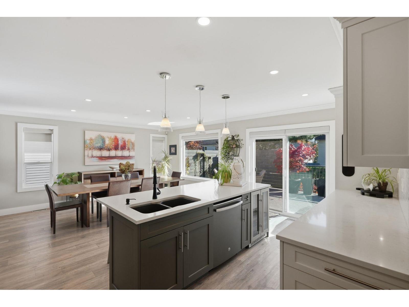 27856 WHISTLE DRIVE, Abbotsford - Image 1