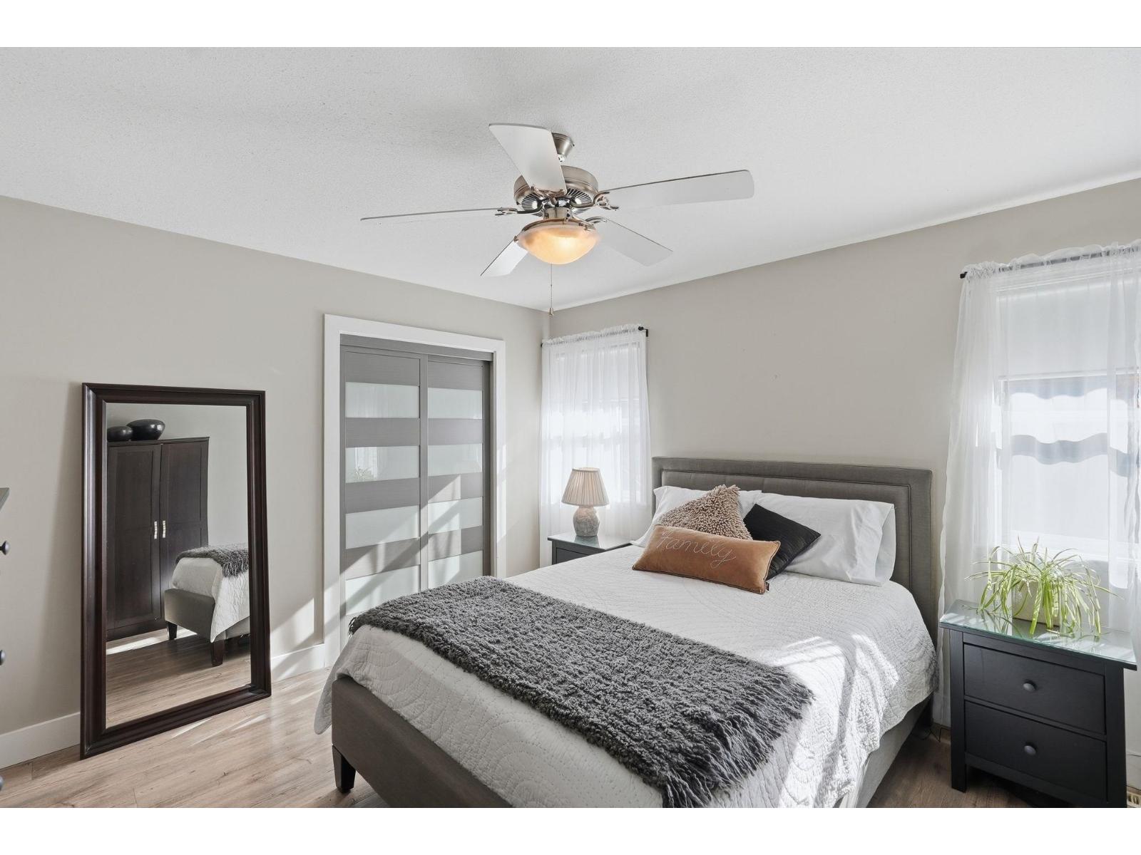 27856 WHISTLE DRIVE, Abbotsford - Image 1