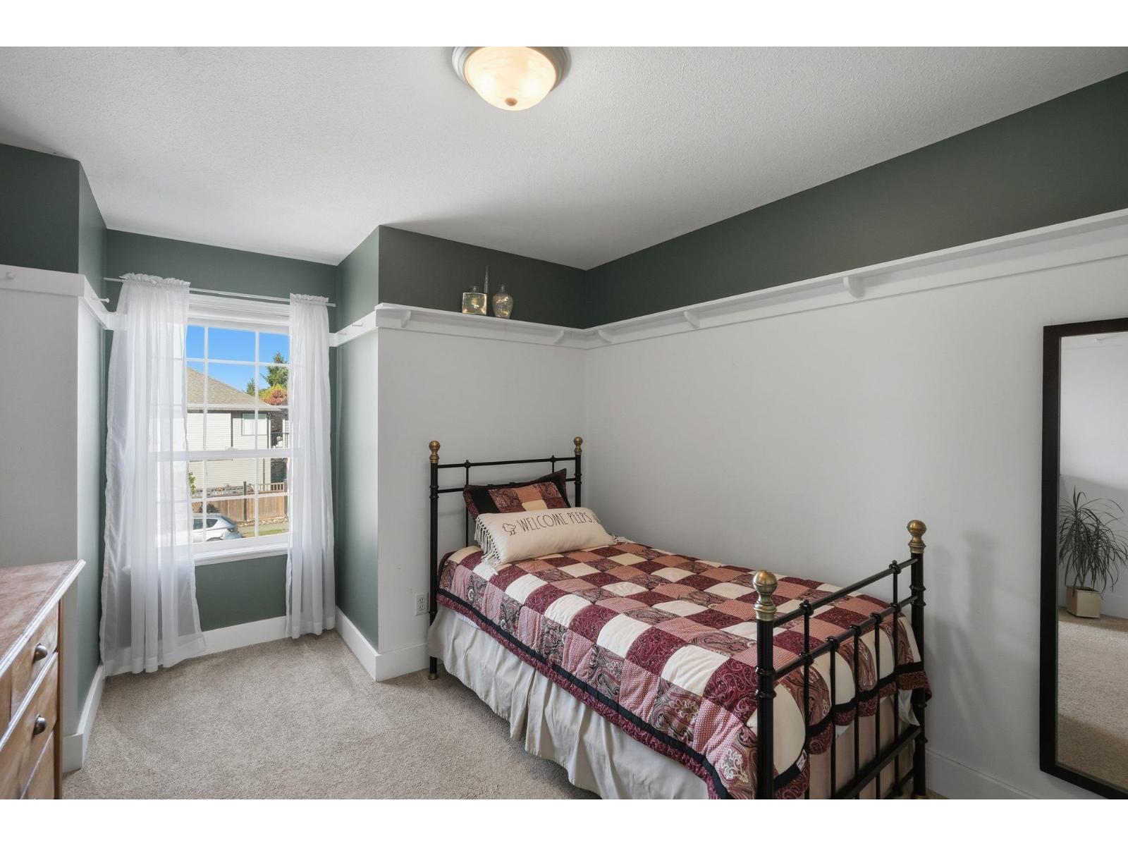 27856 WHISTLE DRIVE, Abbotsford - Image 1