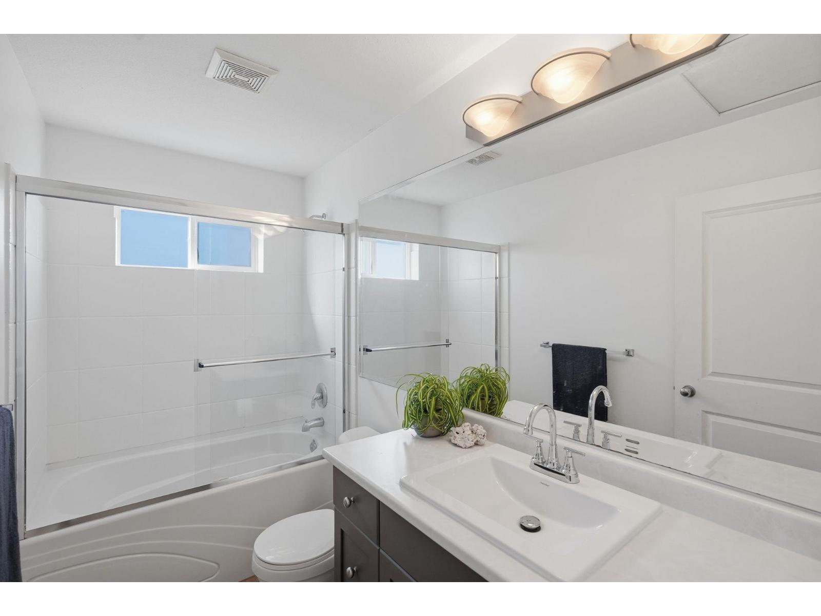 27856 WHISTLE DRIVE, Abbotsford - Image 1