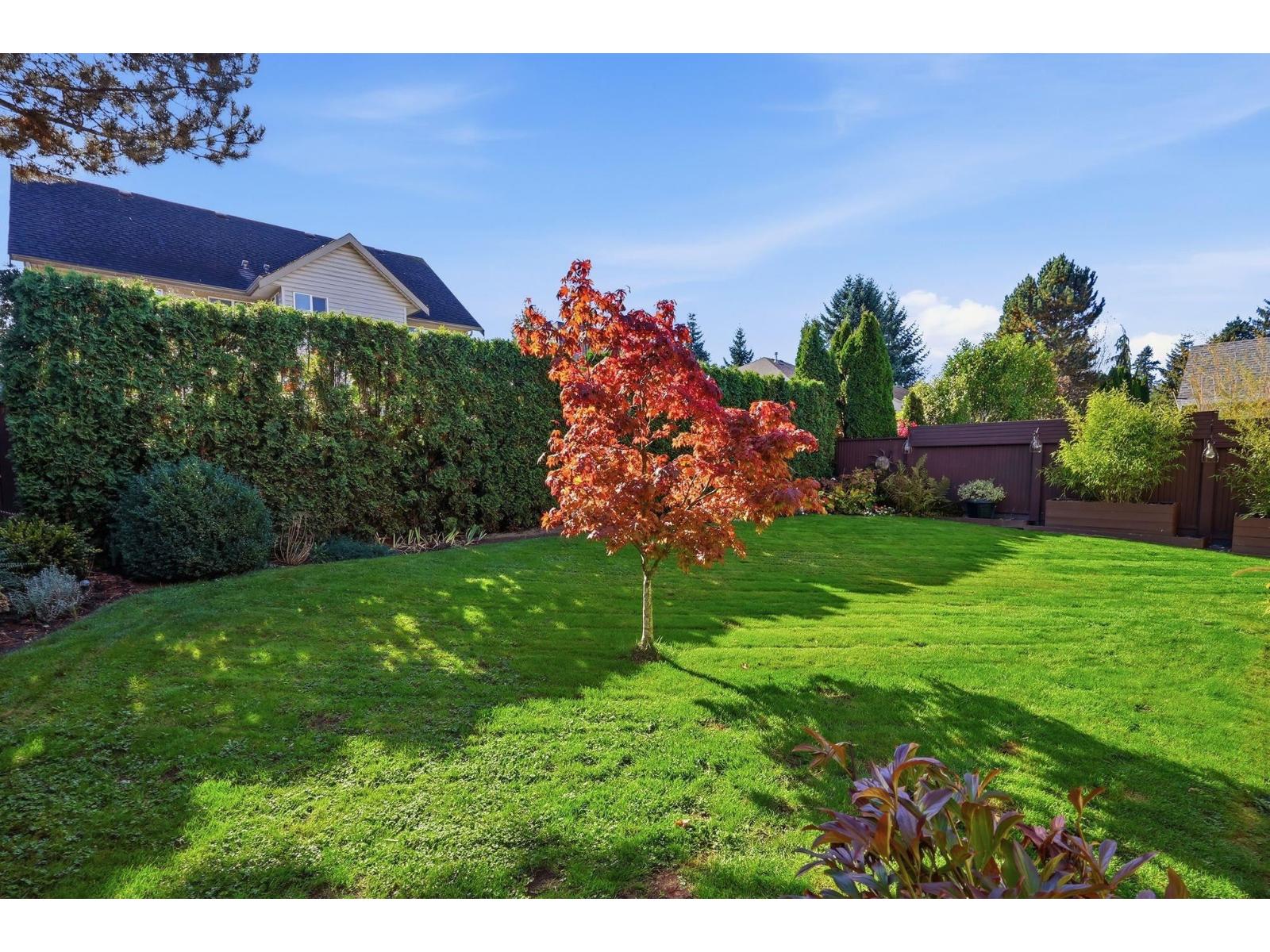 27856 WHISTLE DRIVE, Abbotsford - Image 1