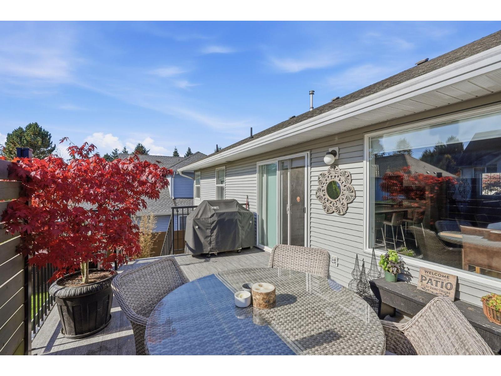 27856 WHISTLE DRIVE, Abbotsford - Image 1