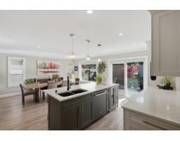 27856 Whistle Drive, Abbotsford, BC V4X2R7 Photo 18