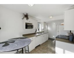 27856 Whistle Drive, Abbotsford, BC V4X2R7 Photo 21