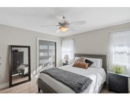 27856 Whistle Drive, Abbotsford, BC V4X2R7 Photo 29