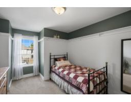 27856 Whistle Drive, Abbotsford, BC V4X2R7 Photo 30