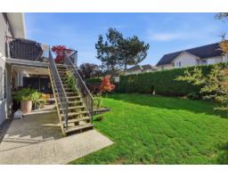 27856 Whistle Drive, Abbotsford, BC V4X2R7 Photo 35