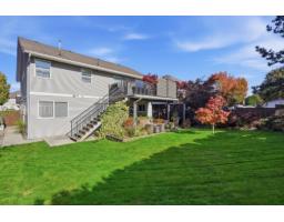 27856 Whistle Drive, Abbotsford, BC V4X2R7 Photo 36