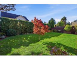 27856 Whistle Drive, Abbotsford, BC V4X2R7 Photo 37