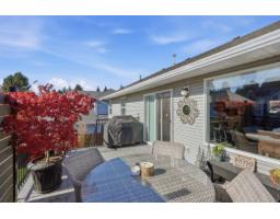 27856 Whistle Drive, Abbotsford, BC V4X2R7 Photo 39