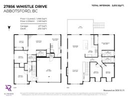 27856 Whistle Drive, Abbotsford, BC V4X2R7 Photo 40