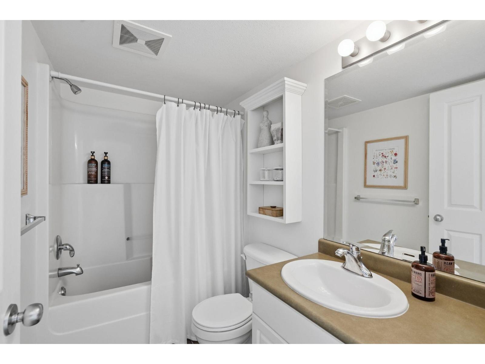 27856 WHISTLE DRIVE, Abbotsford - Image 1