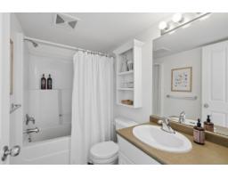27856 Whistle Drive, Abbotsford, BC V4X2R7 Photo 34