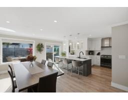 27856 Whistle Drive, Abbotsford, BC V4X2R7 Photo 26