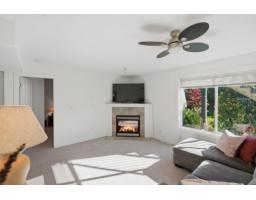 27856 Whistle Drive, Abbotsford, BC V4X2R7 Photo 8
