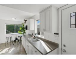 27856 Whistle Drive, Abbotsford, BC V4X2R7 Photo 23