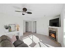 27856 Whistle Drive, Abbotsford, BC V4X2R7 Photo 9