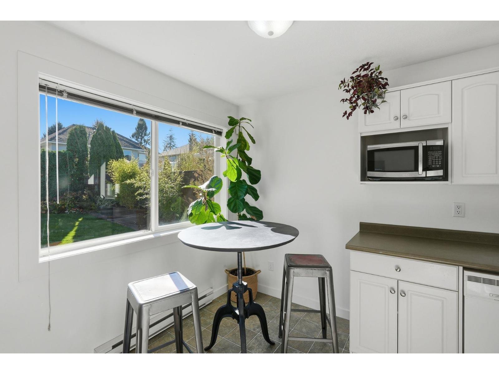 27856 WHISTLE DRIVE, Abbotsford - Image 1