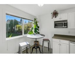 27856 Whistle Drive, Abbotsford, BC V4X2R7 Photo 27