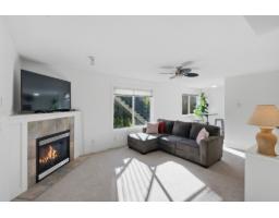 27856 Whistle Drive, Abbotsford, BC V4X2R7 Photo 7