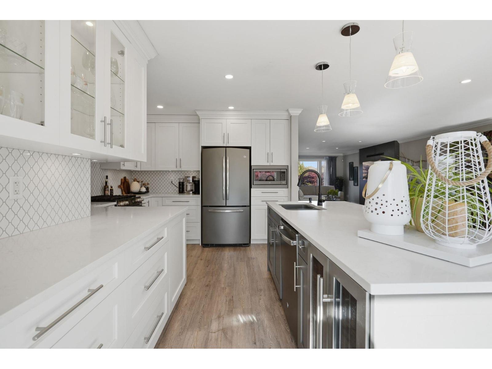 27856 WHISTLE DRIVE, Abbotsford - Image 1