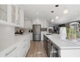 27856 Whistle Drive, Abbotsford, BC V4X2R7 Photo 14