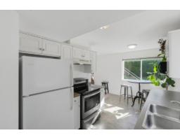 27856 Whistle Drive, Abbotsford, BC V4X2R7 Photo 22