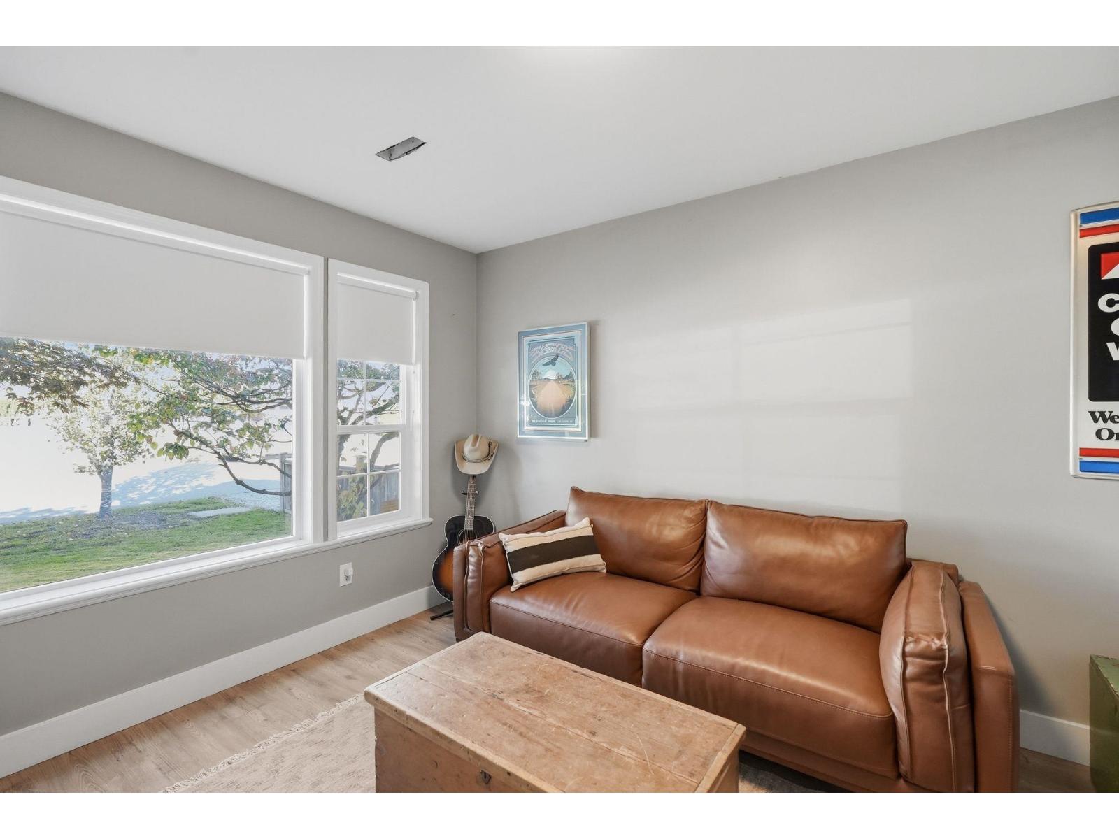 27856 WHISTLE DRIVE, Abbotsford - Image 1