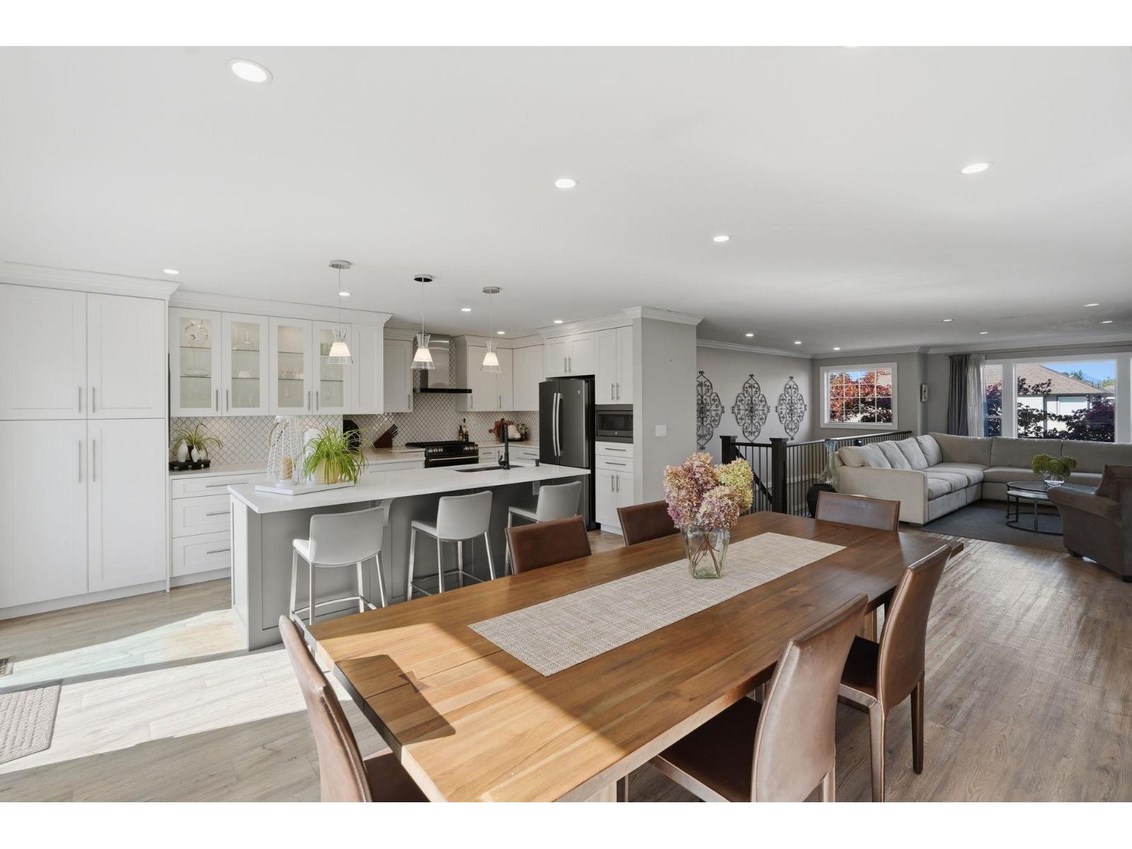 27856 WHISTLE DRIVE, Abbotsford - Image 1