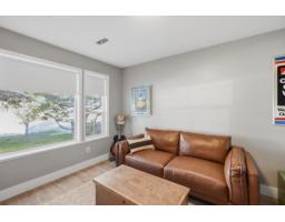 27856 Whistle Drive, Abbotsford, BC V4X2R7 Photo 11