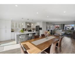 27856 Whistle Drive, Abbotsford, BC V4X2R7 Photo 12