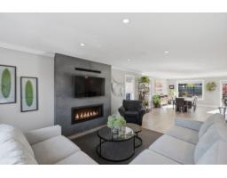 27856 Whistle Drive, Abbotsford, BC V4X2R7 Photo 6