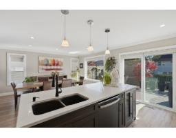 27856 Whistle Drive, Abbotsford, BC V4X2R7 Photo 20