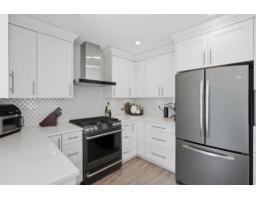 27856 Whistle Drive, Abbotsford, BC V4X2R7 Photo 15