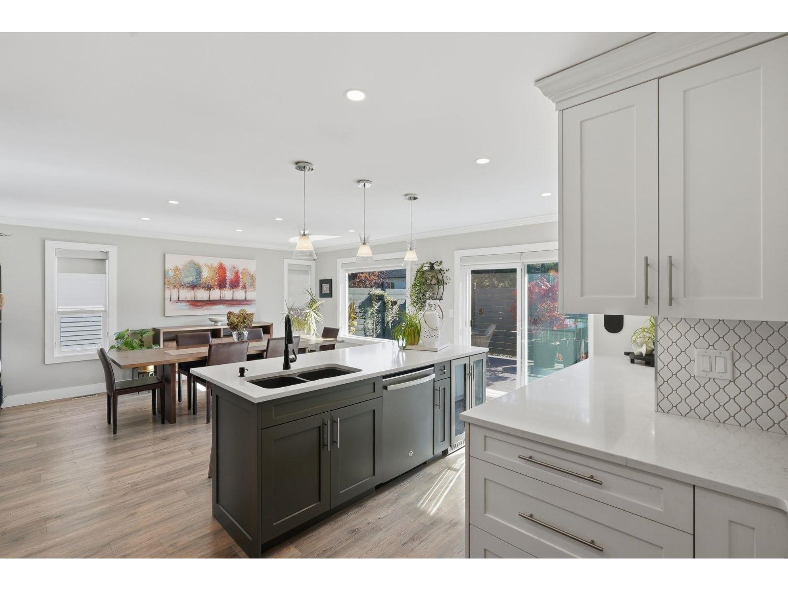 27856 WHISTLE DRIVE, Abbotsford - Image 1