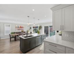 27856 Whistle Drive, Abbotsford, BC V4X2R7 Photo 16