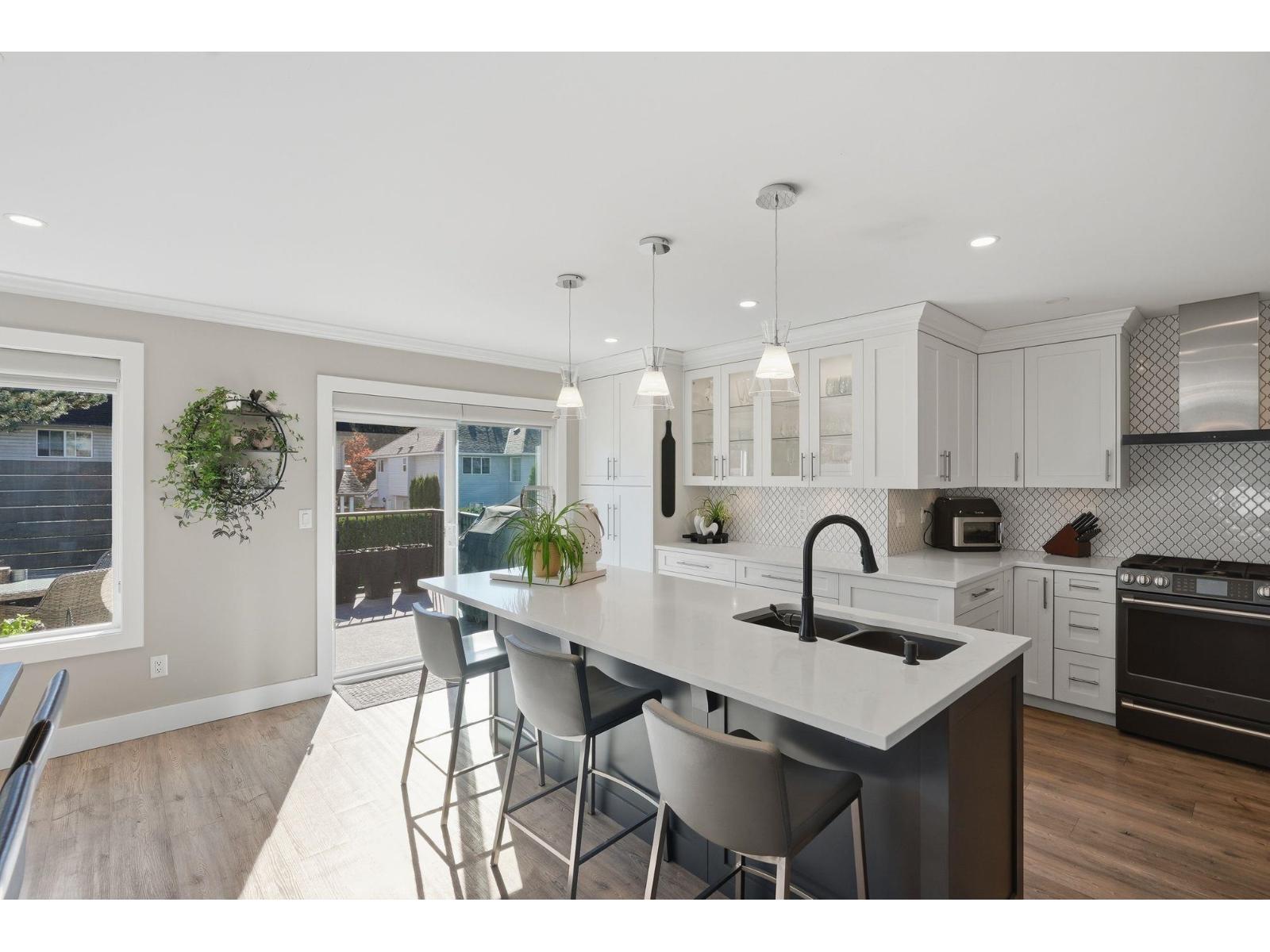 27856 WHISTLE DRIVE, Abbotsford - Image 1
