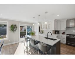 27856 Whistle Drive, Abbotsford, BC V4X2R7 Photo 19