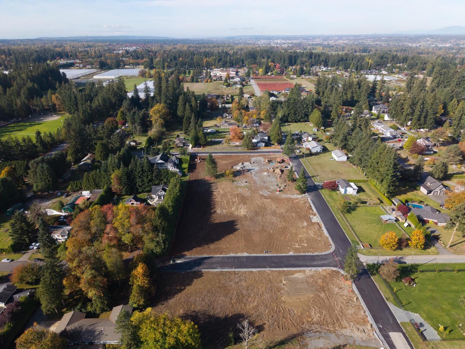 LT.2 24108 52 AVENUE, Langley - Image 1