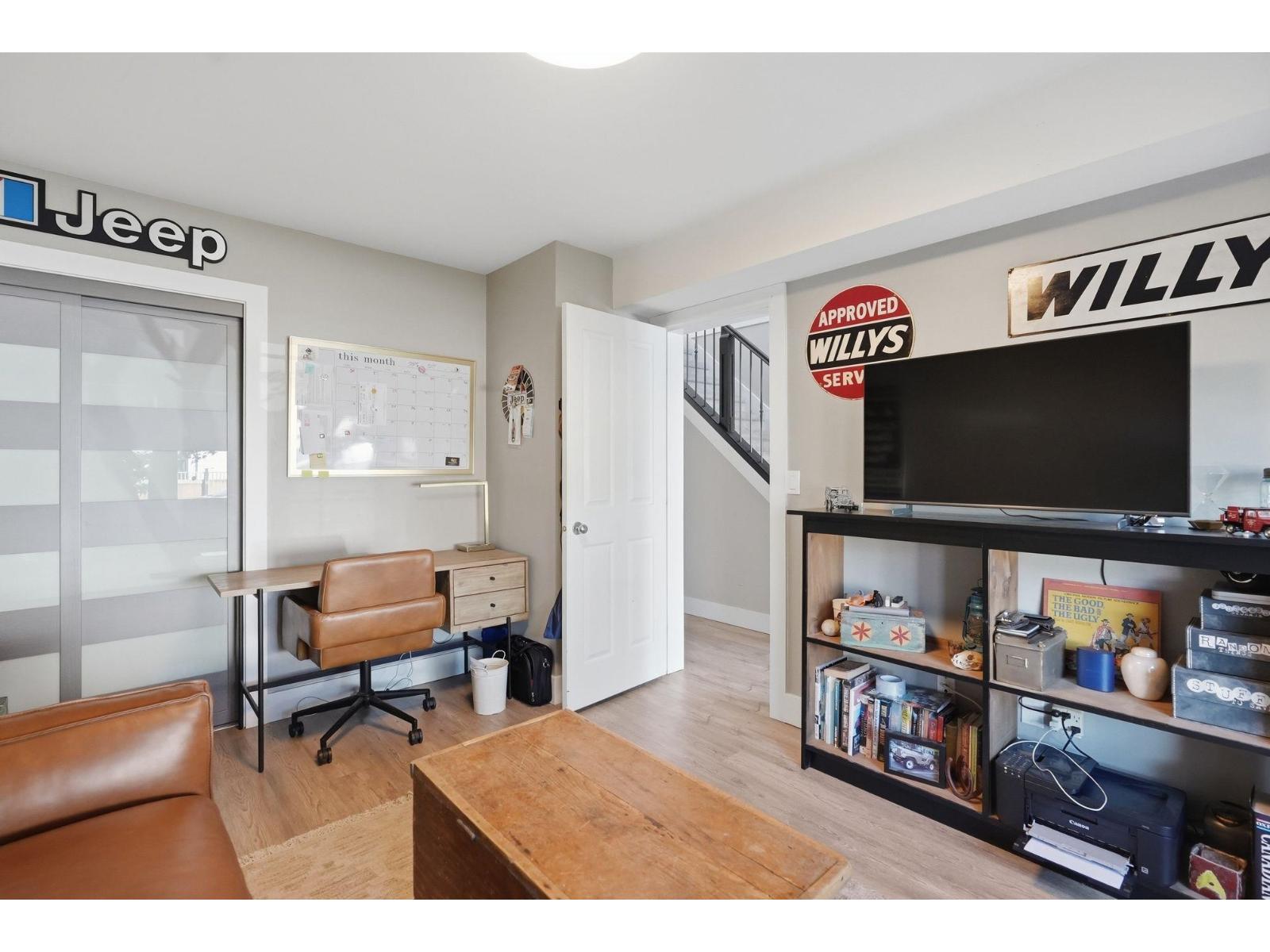 27856 WHISTLE DRIVE, Abbotsford - Image 1