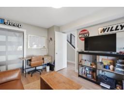27856 Whistle Drive, Abbotsford, BC V4X2R7 Photo 28