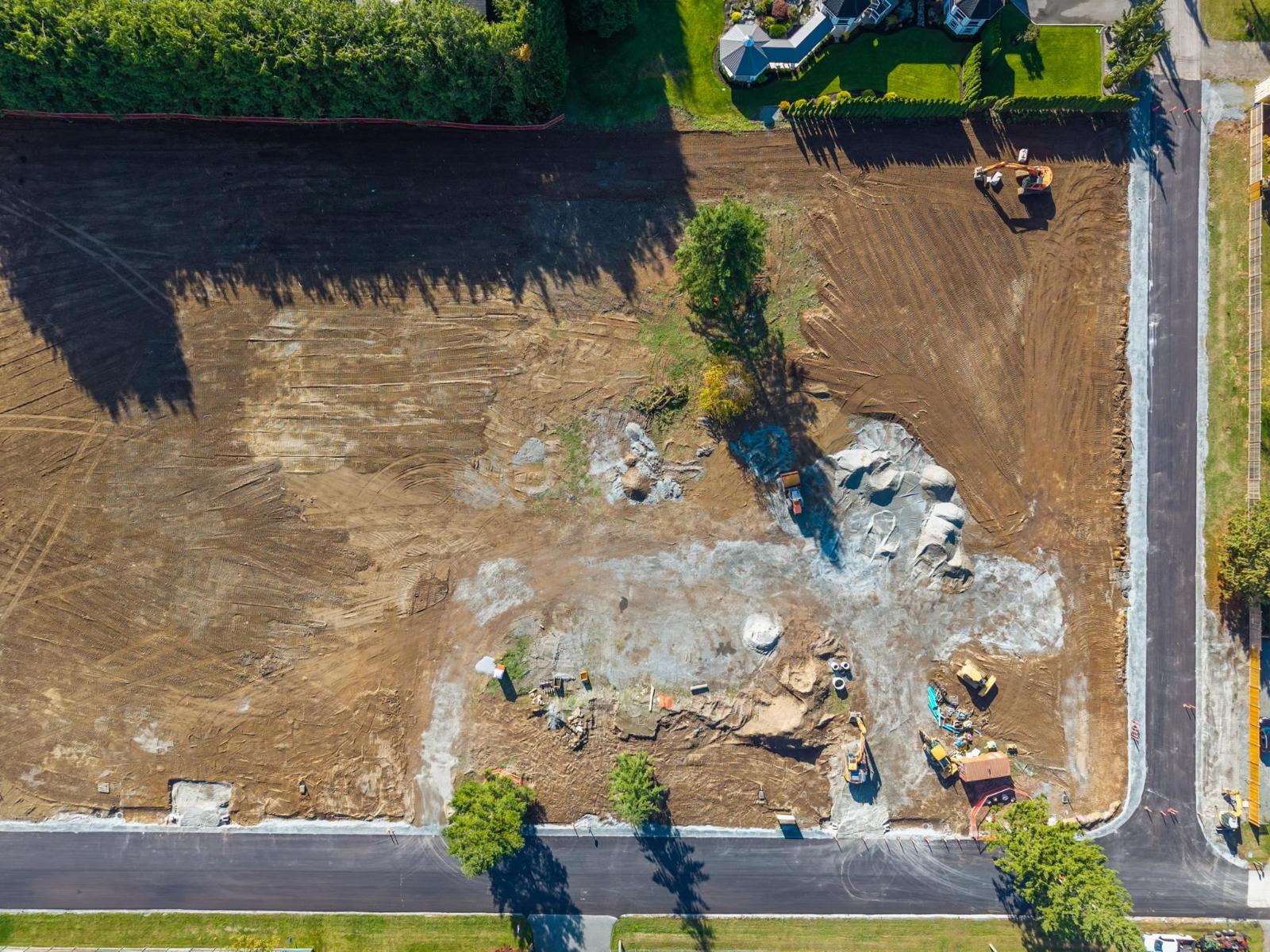 LT.2 24108 52 AVENUE, Langley - Image 1