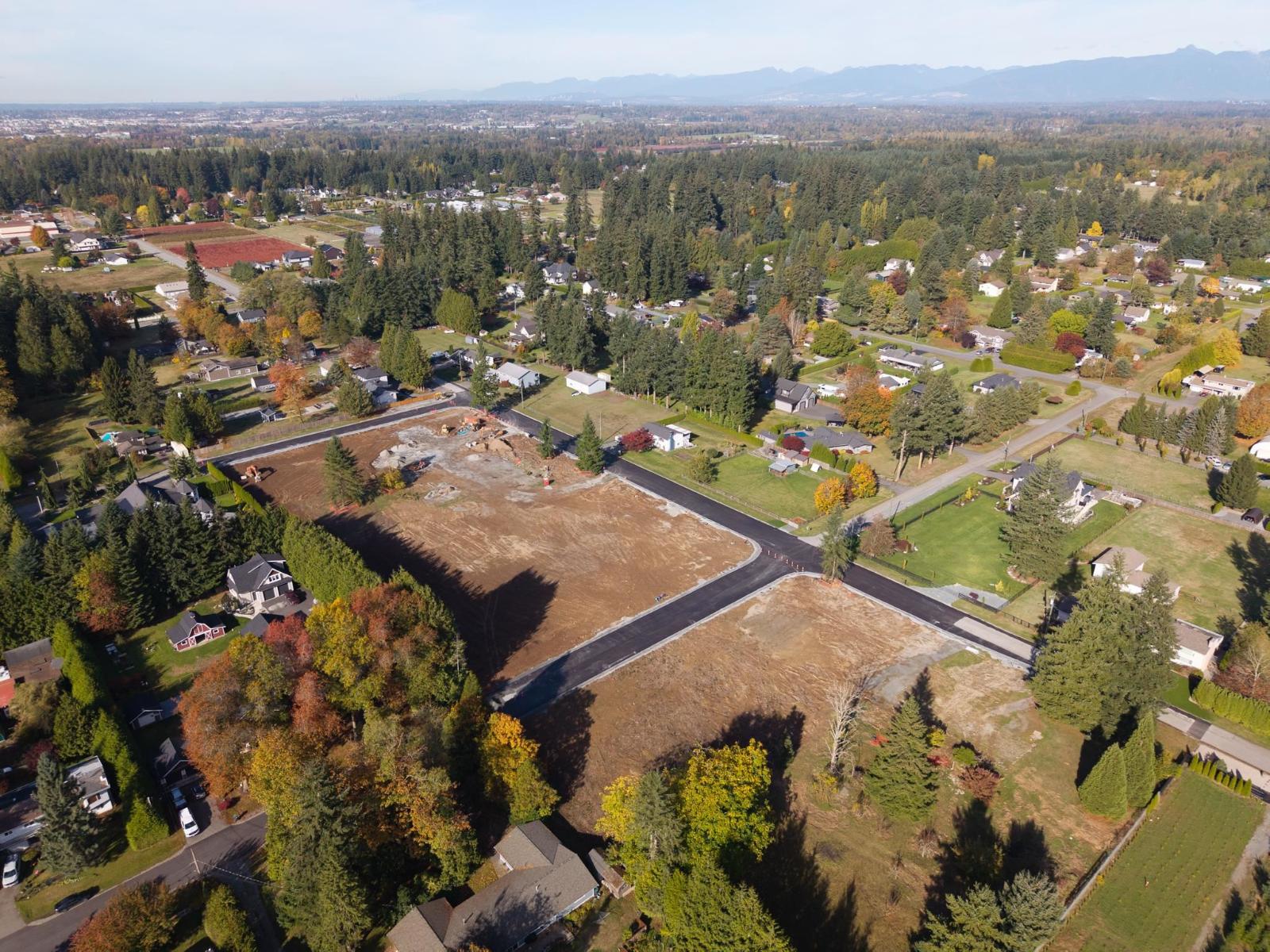 LT.2 24108 52 AVENUE, Langley - Image 1