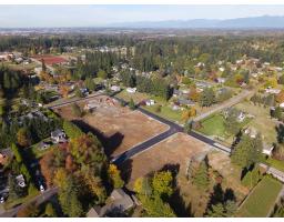 Lt.2 24108 52 Avenue, Langley, BC V2Z2N2 Photo 9
